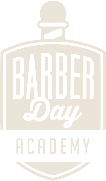 Barber Day Academy