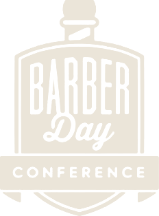 Barber Day Conference