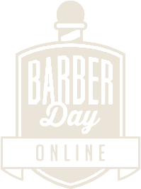 Barber Day Online