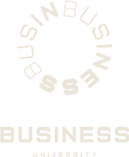 Business University