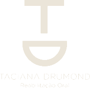 Taciana Drumond Reabilitação Oral