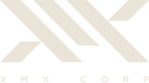 XMX Corp